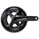 SHIMANO 105 FC-R7000 11-Vites 52-36T 172.5mm AYNAKOL