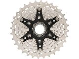 Shimano 105 CS-R7000 11li 11-32T Kaset Dişli