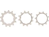 Shimano 105 CS-R7000 11li 11-32T Kaset Dişli