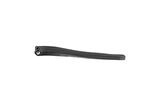 Shimano 105 FC-R7000 Aynakol 11V Siyah 52/36T 175mm