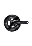 Shimano 105 Fc-R7000 Aynakol 11 Vites Siyah 50/34t 172,5mm