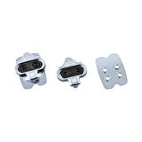 SHIMANO SM-SH56 PEDAL KİLİTİ