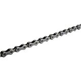  SHIMANO CN-HG601 11 VİTES 116 BAKLA ZİNCİR