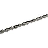  SHIMANO CN-HG701 116 BAKLA 11-VİTES ZİNCİR