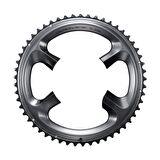 SHIMANO DURA-ACE FC-R9100FC-R9100-P 53T AYNAKOL DİŞLİSİ