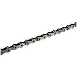  SHIMANO CN-HG901 11 VİTES 116 BAKLA ZİNCİR