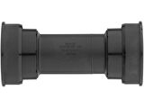 Shimano XT BB-MT800 89.5mm/92mm Mtb Press Fit Orta Göbek