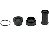 Shimano XT BB-MT800 89.5mm/92mm Mtb Press Fit Orta Göbek