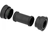 Shimano XT BB-MT800 89.5mm/92mm Mtb Press Fit Orta Göbek