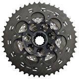 Shimano CS-M8000 11-40T Kaset 11Vites