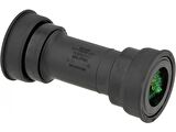 Shimano Deore BB-MT500 89.5mm/92mm Mtb Press Fit Orta Göbek