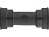 Shimano Deore BB-MT500 89.5mm/92mm Mtb Press Fit Orta Göbek