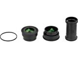 Shimano Deore BB-MT500 89.5mm/92mm Mtb Press Fit Orta Göbek