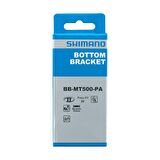 Shimano Deore BB-MT500 89.5mm/92mm Mtb Press Fit Orta Göbek