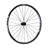 SHIMANO GRX WH-RX010-CL-R 1011-VİTES CENTER LOCK DİSK GRAVEL ARKA JANT