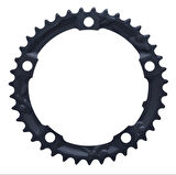 Shimano Aynakol Dişlisi  39T-Sora FC-R3030 (  130 BCD )