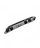 Shimano Fd-9000 Skid Plate Zincir Koruma Plakası