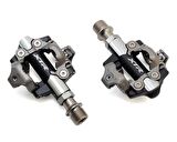  SHIMANO XTR PD-M9100 SM-SH51 MTB PEDAL