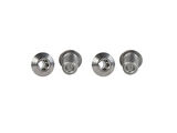 Shimano Aynakol Vidası M8X8.5mm (4adet)