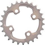 Shimano  FC-M785 TX - FC-M675 SLX - 64mm BCD 26T  Yaprak Dişlisi