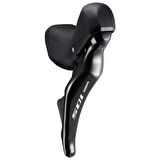  SHIMANO 105 ST-R7025(L), BR-R7070(F)  ÖN DİSK FREN SETİ