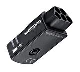 Shimano SM-EW90-B Junction-A 5 Port