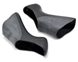 Shimano Hood - Elcik Dura-Ace ST-R9070 Siyah