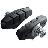 Shimano R50T2 (BR-4600) Yol Bisiklet Pabucu Set