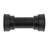 Shimano XTR SM-BB94 89.5/92mm Mtb Press Fit Orta Göbek