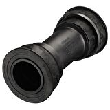 Shimano XTR SM-BB94 89.5/92mm Mtb Press Fit Orta Göbek
