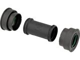 Shimano XTR SM-BB94 89.5/92mm Mtb Press Fit Orta Göbek