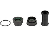 Shimano XTR SM-BB94 89.5/92mm Mtb Press Fit Orta Göbek