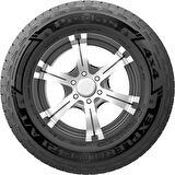 Petlas 265/70 R15 116T Explero A/T PT421 Yaz Lastiği 2024 