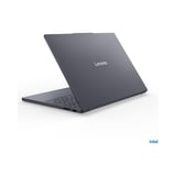 Ideapad Slim 3 Intel Core I5 13420H 24GB 1tb SSD W11PRO 15.3" Wuxga Taşınabilir Bilgisayar 83K1003MTR + Boz Çanta Hediyeli