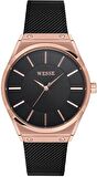 Wesse WWL1052-03