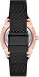 Wesse WWL1052-03