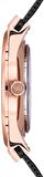 Wesse WWL1052-03