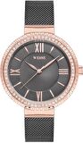Wesse WWL1062-04