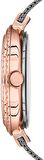 Wesse WWL1062-04