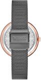 Wesse WWL1062-04