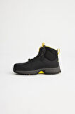 Goodyear Enduro Boot S3L ESD HRO Fiberglas Burunlu İş Botu NO:42