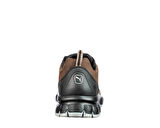 PUMA SAFETY CONDOR BROWN LOW S3 ESD SRC NO:42