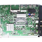 715G7776-M01-B00-005K Philips 55PUS6401/12 Main Board