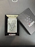 ZİPPO Çakmak - EMBLEM 2013 10