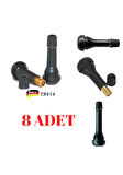 beyazpazar KAUÇUK SİBOP TR 414 8 ADET SİBOP SETİ