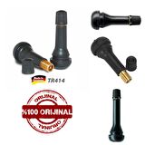 beyazpazar KAUÇUK SİBOP TR 414 8 ADET SİBOP SETİ