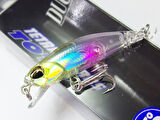 Duo Tetra Works Toto 42 DNH0304 Clear Rainbow