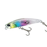 Duo Tetra Works Yurameki DNH0304 Clear Rainbow