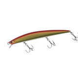 Duo Tide Minnow 125 SLD-F MCC0032 (M32)