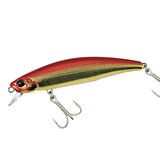 Duo Tide Minnow 90S MCC0032 (M32) Red Shiner